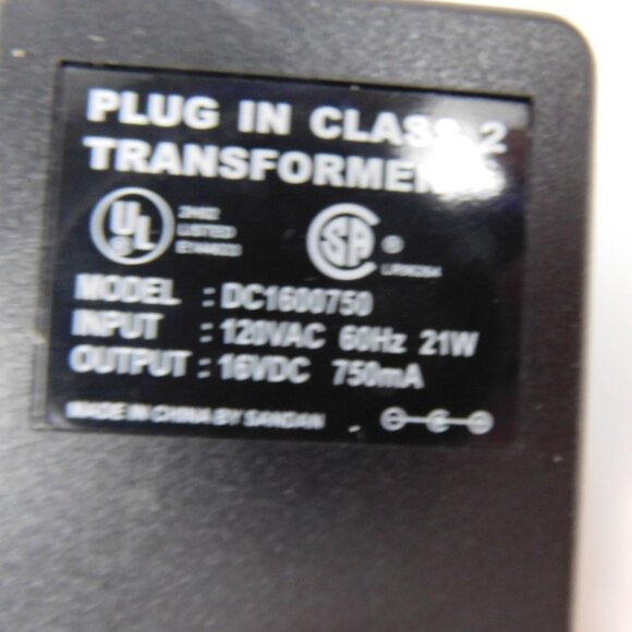 i Shot Rapid Charger TK Series tk200/270/360/370 tk2100/3100 RocketScience - Picture 6 of 9